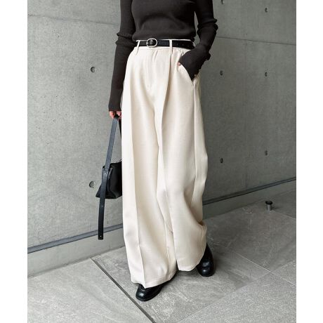 tH[}߂ȂbNX͂́A^bNEXbNXChpcׂ܂BlCNŃi`ȕ\ʊAӂƌ݂̂fނgpChpcBnCEGXg̃fUCƒ߂̒ŁArʂ܂I̓SdlȂ̂y|CgXj[J[łpvXł킹₷䊴ƃVGbgŗlXȃX^COyݒAV[Ŷ߃XbNXłIV[g̗ntmfނ̓WJACenZbgAbvŒp\ E_uEe[[hWPbgiiԍF6002279jBẽCeBOAɂȂĂ郂j^[EPCɂۂ̏iƐFقȂČꍇ܂B̏エ߉BQlTCYFyMTCYzF100cmEGXg(SL)(ŒZ)F33.5cmEGXg(SL)(Œ)F41cmҏF35cm҉F69cmF30cm킽F32.5cmqbvF54cmQlTCYFyLTCYzF102.5cmEGXg(SL)(ŒZ)F35.5cmEGXg(SL)(Œ)F42cmҏF36.5cm҉F70.5cmF31cm킽F33.5cmqbvF55.5cmfށFy\nz|GXe:97% |E^:3%ynz|GXe:100%lLkFȂFȂňF蔧FƂĂ邻̑FӂƂ݂̂cCfސYnF􂢁F  hCN[jOFs  EFbgN[jOF