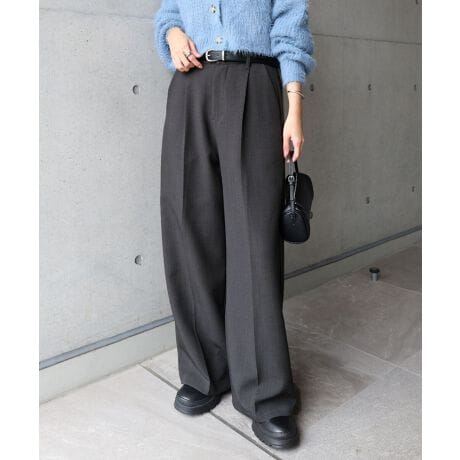 tH[}߂ȂbNX͂́A^bNEXbNXChpcׂ܂BlCNŃi`ȕ\ʊAӂƌ݂̂fނgpChpcBnCEGXg̃fUCƒ߂̒ŁArʂ܂I̓SdlȂ̂y|CgXj[J[łpvXł킹₷䊴ƃVGbgŗlXȃX^COyݒAV[Ŷ߃XbNXłIV[g̗ntmfނ̓WJACenZbgAbvŒp\ E_uEe[[hWPbgiiԍF6002279jBẽCeBOAɂȂĂ郂j^[EPCɂۂ̏iƐFقȂČꍇ܂B̏エ߉BQlTCYFyMTCYzF100cmEGXg(SL)(ŒZ)F33.5cmEGXg(SL)(Œ)F41cmҏF35cm҉F69cmF30cm킽F32.5cmqbvF54cmQlTCYFyLTCYzF102.5cmEGXg(SL)(ŒZ)F35.5cmEGXg(SL)(Œ)F42cmҏF36.5cm҉F70.5cmF31cm킽F33.5cmqbvF55.5cmfށFy\nz|GXe:97% |E^:3%ynz|GXe:100%lLkFȂFȂňF蔧FƂĂ邻̑FӂƂ݂̂cCfސYnF􂢁F  hCN[jOFs  EFbgN[jOF