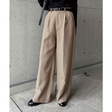 tH[}߂ȂbNX͂́A^bNEXbNXChpcׂ܂BlCNŃi`ȕ\ʊAӂƌ݂̂fނgpChpcBnCEGXg̃fUCƒ߂̒ŁArʂ܂I̓SdlȂ̂y|CgXj[J[łpvXł킹₷䊴ƃVGbgŗlXȃX^COyݒAV[Ŷ߃XbNXłIV[g̗ntmfނ̓WJACenZbgAbvŒp\ E_uEe[[hWPbgiiԍF6002279jBẽCeBOAɂȂĂ郂j^[EPCɂۂ̏iƐFقȂČꍇ܂B̏エ߉BQlTCYFyMTCYzF100cmEGXg(SL)(ŒZ)F33.5cmEGXg(SL)(Œ)F41cmҏF35cm҉F69cmF30cm킽F32.5cmqbvF54cmQlTCYFyLTCYzF102.5cmEGXg(SL)(ŒZ)F35.5cmEGXg(SL)(Œ)F42cmҏF36.5cm҉F70.5cmF31cm킽F33.5cmqbvF55.5cmfށFy\nz|GXe:97% |E^:3%ynz|GXe:100%lLkFȂFȂňF蔧FƂĂ邻̑FӂƂ݂̂cCfސYnF􂢁F  hCN[jOFs  EFbgN[jOF