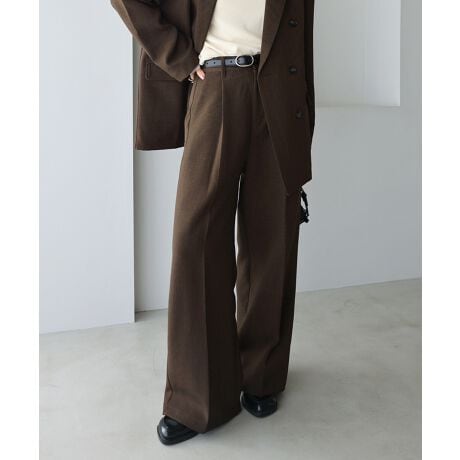 tH[}߂ȂbNX͂́A^bNEXbNXChpcׂ܂BlCNŃi`ȕ\ʊAӂƌ݂̂fނgpChpcBnCEGXg̃fUCƒ߂̒ŁArʂ܂I̓SdlȂ̂y|CgXj[J[łpvXł킹₷䊴ƃVGbgŗlXȃX^COyݒAV[Ŷ߃XbNXłIV[g̗ntmfނ̓WJACenZbgAbvŒp\ E_uEe[[hWPbgiiԍF6002279jBẽCeBOAɂȂĂ郂j^[EPCɂۂ̏iƐFقȂČꍇ܂B̏エ߉BQlTCYFyMTCYzF100cmEGXg(SL)(ŒZ)F33.5cmEGXg(SL)(Œ)F41cmҏF35cm҉F69cmF30cm킽F32.5cmqbvF54cmQlTCYFyLTCYzF102.5cmEGXg(SL)(ŒZ)F35.5cmEGXg(SL)(Œ)F42cmҏF36.5cm҉F70.5cmF31cm킽F33.5cmqbvF55.5cmfށFy\nz|GXe:97% |E^:3%ynz|GXe:100%lLkFȂFȂňF蔧FƂĂ邻̑FӂƂ݂̂cCfސYnF􂢁F  hCN[jOFs  EFbgN[jOF