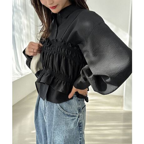 Ggh̃C[hX^C1ŊI肰ȂXgCvɂ튴̂fނgpAVcƃrX`F̃ZbgAbvuEXVoꂵ܂I悢VA[̂fނŔoĂ1BrX`F̓V[Oĉ炵AVc̓V[gŃX^CAbvʂVc̏ɃrX`Fd˂ĂǂArX`F̏ɃVcHDĂǂIꂼP̂Ŏg邾łȂAlXȃACeƂ̃C[hy߂}`waỹfUCłB܂킵͔Q́A߂̃ZbguEXł􁦎BẽCeBOAɂȂĂ郂j^[EPCɂۂ̏iƐFقȂČꍇ܂B̏エ߉BQlTCYFyFTCYzVcF50cmF53cmgF60.5cmF56cmF58cmF10.5cmrX`FF23cmgF39cmEGXg(SL)F(ŒZ)40cm(Œ)80cmfށF|GXe:91% iC:9%lLkFȂF萶ňF蔧FƂĂ邻̑FVA[XgCvYnF􂢁F  hCN[jOF  EFbgN[jOF