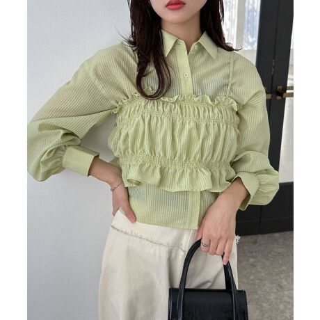 Ggh̃C[hX^C1ŊI肰ȂXgCvɂ튴̂fނgpAVcƃrX`F̃ZbgAbvuEXVoꂵ܂I悢VA[̂fނŔoĂ1BrX`F̓V[Oĉ炵AVc̓V[gŃX^CAbvʂVc̏ɃrX`Fd˂ĂǂArX`F̏ɃVcHDĂǂIꂼP̂Ŏg邾łȂAlXȃACeƂ̃C[hy߂}`waỹfUCłB܂킵͔Q́A߂̃ZbguEXł􁦎BẽCeBOAɂȂĂ郂j^[EPCɂۂ̏iƐFقȂČꍇ܂B̏エ߉BQlTCYFyFTCYzVcF50cmF53cmgF60.5cmF56cmF58cmF10.5cmrX`FF23cmgF39cmEGXg(SL)F(ŒZ)40cm(Œ)80cmfށF|GXe:91% iC:9%lLkFȂF萶ňF蔧FƂĂ邻̑FVA[XgCvYnF􂢁F  hCN[jOF  EFbgN[jOF