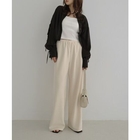 ̃Xbgƃ{|Cg̒VA[EVcuEXVׂ܂B悢VA[ƎRȃV̂鐶ngpwV[Ȕ̂VcuEXBӂƌyAтɗhjAX͂1łBR[fBl[g̃oX₷V[gŁApcXJ[gAL~s[XȂǂǂȃACeƂQtg{^J̃fUCŋG߂̕ςڂ̉HDƂĂ􂷂AghՂȂ߃ACełIBẽCeBOAɂȂĂ郂j^[EPCɂۂ̏iƐFقȂČꍇ܂B̏エ߉BQlTCYFyMTCYzF48cmF55cmgF62cmF55cmF62cmF10cmfށF[:75% iC:25%lLkFȂF萶ňF蔧FƂĂ鐶YnF􂢁Fs  hCN[jOF  EFbgN[jOFs