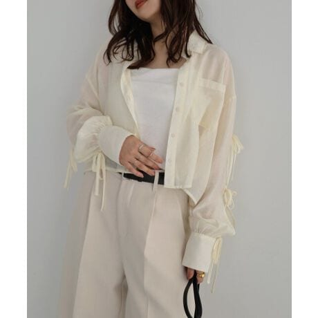 ̃Xbgƃ{|Cg̒VA[EVcuEXVׂ܂B悢VA[ƎRȃV̂鐶ngpwV[Ȕ̂VcuEXBӂƌyAтɗhjAX͂1łBR[fBl[g̃oX₷V[gŁApcXJ[gAL~s[XȂǂǂȃACeƂQtg{^J̃fUCŋG߂̕ςڂ̉HDƂĂ􂷂AghՂȂ߃ACełIBẽCeBOAɂȂĂ郂j^[EPCɂۂ̏iƐFقȂČꍇ܂B̏エ߉BQlTCYFyMTCYzF48cmF55cmgF62cmF55cmF62cmF10cmfށF[:75% iC:25%lLkFȂF萶ňF蔧FƂĂ鐶YnF􂢁Fs  hCN[jOF  EFbgN[jOFs