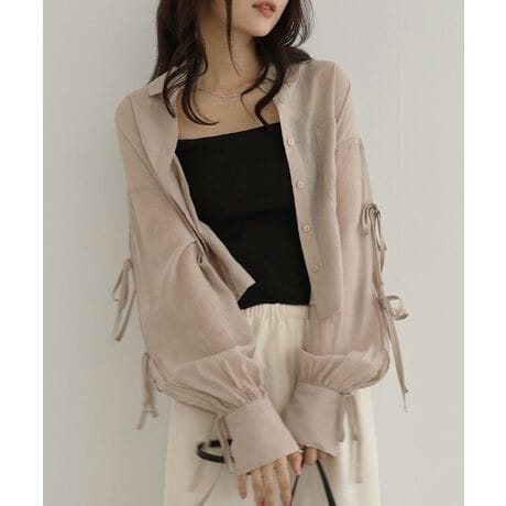 ̃Xbgƃ{|Cg̒VA[EVcuEXVׂ܂B悢VA[ƎRȃV̂鐶ngpwV[Ȕ̂VcuEXBӂƌyAтɗhjAX͂1łBR[fBl[g̃oX₷V[gŁApcXJ[gAL~s[XȂǂǂȃACeƂQtg{^J̃fUCŋG߂̕ςڂ̉HDƂĂ􂷂AghՂȂ߃ACełIBẽCeBOAɂȂĂ郂j^[EPCɂۂ̏iƐFقȂČꍇ܂B̏エ߉BQlTCYFyMTCYzF48cmF55cmgF62cmF55cmF62cmF10cmfށF[:75% iC:25%lLkFȂF萶ňF蔧FƂĂ鐶YnF􂢁Fs  hCN[jOF  EFbgN[jOFs