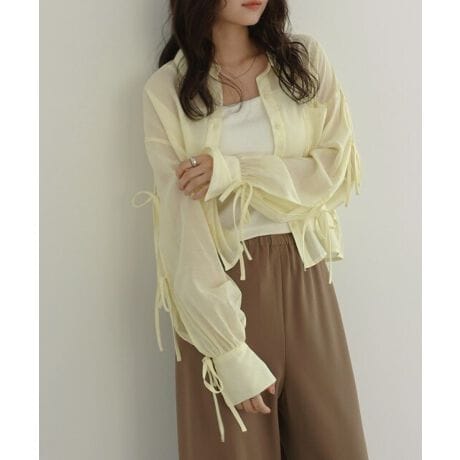 ̃Xbgƃ{|Cg̒VA[EVcuEXVׂ܂B悢VA[ƎRȃV̂鐶ngpwV[Ȕ̂VcuEXBӂƌyAтɗhjAX͂1łBR[fBl[g̃oX₷V[gŁApcXJ[gAL~s[XȂǂǂȃACeƂQtg{^J̃fUCŋG߂̕ςڂ̉HDƂĂ􂷂AghՂȂ߃ACełIBẽCeBOAɂȂĂ郂j^[EPCɂۂ̏iƐFقȂČꍇ܂B̏エ߉BQlTCYFyMTCYzF48cmF55cmgF62cmF55cmF62cmF10cmfށF[:75% iC:25%lLkFȂF萶ňF蔧FƂĂ鐶YnF􂢁Fs  hCN[jOF  EFbgN[jOFs