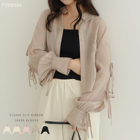 ̃Xbgƃ{|Cg̒VA[EVcuEXVׂ܂B悢VA[ƎRȃV̂鐶ngpwV[Ȕ̂VcuEXBӂƌyAтɗhjAX͂1łBR[fBl[g̃oX₷V[gŁApcXJ[gAL~s[XȂǂǂȃACeƂQtg{^J̃fUCŋG߂̕ςڂ̉HDƂĂ􂷂AghՂȂ߃ACełIBẽCeBOAɂȂĂ郂j^[EPCɂۂ̏iƐFقȂČꍇ܂B̏エ߉BQlTCYFyMTCYzF48cmF55cmgF62cmF55cmF62cmF10cmfށF[:75% iC:25%lLkFȂF萶ňF蔧FƂĂ鐶YnF􂢁Fs  hCN[jOF  EFbgN[jOFs