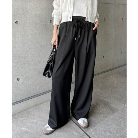 Ggh̃_uEGXg̃C[hEC[W[pcׂ܂BX[cn̂悤ȃcCfނgpXbNX͋̕CC[W[pcBd˗Ă悤Ɍ郌C[h̃fUĆAIłȂVvɒȂ悤ȃoXɎdグ܂ByȃSdl̃EGXǵA߉\ȃqtfUCB֗ȃTCh|PbgtBghՂȃX^COɃL}AIXX̃ACeł􁦗nȂBẽCeBOAɂȂĂ郂j^[EPCɂۂ̏iƐFقȂČꍇ܂B̏エ߉BQlTCYFyMTCYzF99cmEGXg(SL)F(ŒZ)33.5cm(Œ)46cmҏF34.5cm҉F67.5cmF27.5cm킽F34cmqbvF55cmQlTCYFyLTCYzF102cmEGXg(SL)F(ŒZ)35.5cm(Œ)48cmҏF36cm҉F69.5cmF28.5cm킽F35cmqbvF57cmfށFy{́z|GXe:97% |E^:3%yʕzzȁERbg:70% iC:30%lLkFȂFȂňF┖蔧FƂĂ邻̑FnƗ̂|GXecCYnF@F  hCN[jOF  EFbgN[jOF