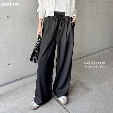 Ggh̃_uEGXg̃C[hEC[W[pcׂ܂BX[cn̂悤ȃcCfނgpXbNX͋̕CC[W[pcBd˗Ă悤Ɍ郌C[h̃fUĆAIłȂVvɒȂ悤ȃoXɎdグ܂ByȃSdl̃EGXǵA߉\ȃqtfUCB֗ȃTCh|PbgtBghՂȃX^COɃL}AIXX̃ACeł􁦗nȂBẽCeBOAɂȂĂ郂j^[EPCɂۂ̏iƐFقȂČꍇ܂B̏エ߉BQlTCYFyMTCYzF99cmEGXg(SL)F(ŒZ)33.5cm(Œ)46cmҏF34.5cm҉F67.5cmF27.5cm킽F34cmqbvF55cmQlTCYFyLTCYzF102cmEGXg(SL)F(ŒZ)35.5cm(Œ)48cmҏF36cm҉F69.5cmF28.5cm킽F35cmqbvF57cmfށFy{́z|GXe:97% |E^:3%yʕzzȁERbg:70% iC:30%lLkFȂFȂňF┖蔧FƂĂ邻̑FnƗ̂|GXecCYnF@F  hCN[jOF  EFbgN[jOF