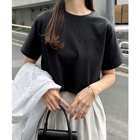 Rbg100̃TbƂ肪Sn悭AfC[Ɏg₷TVcEV[YɁAV[gETVcVołIRpNgȂgƒZ߂̃V[g̐▭ȃoXɂ1B̌`̑召ł͂ȂAȂC[WɂăTCYIтM/LTCYWJBnCEGXg̃{gƑQs[XTybg̃CɒĂKłBƒ邾ŏ{̊ɂȂA1Ăƕ֗ȁATVcłIBẽCeBOAɂȂĂ郂j^[EPCɂۂ̏iƐFقȂČꍇ܂B̏エ߉BQlTCYFyMTCYzF44.5cmF39cmgF47cmF19.5cmF47cmF18cmQlTCYFyLTCYzF46cmF41cmgF49cmF20.5cmF49cmF18.5cmfށFȁERbg:100%yuzȁERbg:100%lLkF蓧FF萶ňF┖蔧FƂĂ邻̑FR[}VYnF@F  hCN[jOFs  EFbgN[jOF