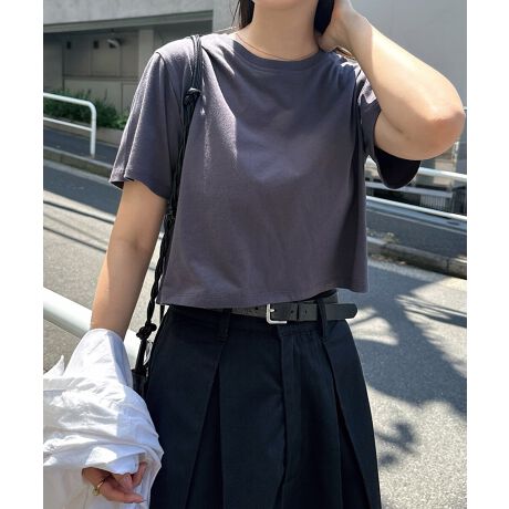 Rbg100̃TbƂ肪Sn悭AfC[Ɏg₷TVcEV[YɁAV[gETVcVołIRpNgȂgƒZ߂̃V[g̐▭ȃoXɂ1B̌`̑召ł͂ȂAȂC[WɂăTCYIтM/LTCYWJBnCEGXg̃{gƑQs[XTybg̃CɒĂKłBƒ邾ŏ{̊ɂȂA1Ăƕ֗ȁATVcłIBẽCeBOAɂȂĂ郂j^[EPCɂۂ̏iƐFقȂČꍇ܂B̏エ߉BQlTCYFyMTCYzF44.5cmF39cmgF47cmF19.5cmF47cmF18cmQlTCYFyLTCYzF46cmF41cmgF49cmF20.5cmF49cmF18.5cmfށFȁERbg:100%yuzȁERbg:100%lLkF蓧FF萶ňF┖蔧FƂĂ邻̑FR[}VYnF@F  hCN[jOFs  EFbgN[jOF