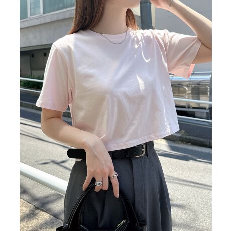 Rbg100̃TbƂ肪Sn悭AfC[Ɏg₷TVcEV[YɁAV[gETVcVołIRpNgȂgƒZ߂̃V[g̐▭ȃoXɂ1B̌`̑召ł͂ȂAȂC[WɂăTCYIтM/LTCYWJBnCEGXg̃{gƑQs[XTybg̃CɒĂKłBƒ邾ŏ{̊ɂȂA1Ăƕ֗ȁATVcłIBẽCeBOAɂȂĂ郂j^[EPCɂۂ̏iƐFقȂČꍇ܂B̏エ߉BQlTCYFyMTCYzF44.5cmF39cmgF47cmF19.5cmF47cmF18cmQlTCYFyLTCYzF46cmF41cmgF49cmF20.5cmF49cmF18.5cmfށFȁERbg:100%yuzȁERbg:100%lLkF蓧FF萶ňF┖蔧FƂĂ邻̑FR[}VYnF@F  hCN[jOFs  EFbgN[jOF