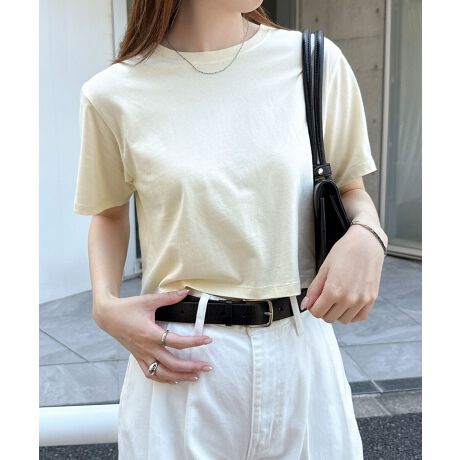 Rbg100̃TbƂ肪Sn悭AfC[Ɏg₷TVcEV[YɁAV[gETVcVołIRpNgȂgƒZ߂̃V[g̐▭ȃoXɂ1B̌`̑召ł͂ȂAȂC[WɂăTCYIтM/LTCYWJBnCEGXg̃{gƑQs[XTybg̃CɒĂKłBƒ邾ŏ{̊ɂȂA1Ăƕ֗ȁATVcłIBẽCeBOAɂȂĂ郂j^[EPCɂۂ̏iƐFقȂČꍇ܂B̏エ߉BQlTCYFyMTCYzF44.5cmF39cmgF47cmF19.5cmF47cmF18cmQlTCYFyLTCYzF46cmF41cmgF49cmF20.5cmF49cmF18.5cmfށFȁERbg:100%yuzȁERbg:100%lLkF蓧FF萶ňF┖蔧FƂĂ邻̑FR[}VYnF@F  hCN[jOFs  EFbgN[jOF