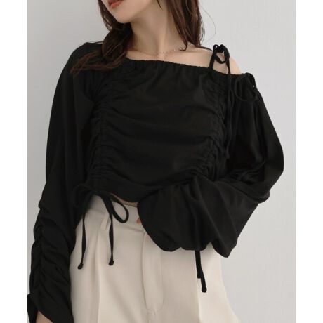 MU[Ղ̃fUCpbƖڂ䂭AgbvXVoꂵ܂Igh̃{`[tfUCɎꂽ1B܂̊J͕RŎRɒ߉\Ȃ̂ŁAItV_[ƂĂ{[glbNgbvXƂĂLł܂BŘԈʒuŃfRefUC̈ۂς邱Ƃł̂̃gbvX̃|CgłBg̃MU[Rɕς邱ƂłA1ł܂܂ȒȂ\ɁÎfނŃMU[āA͍Ggh̃V[gŁAfjpcV[g̃{gƂ̑QIR[f̕LgbvXłBFɂĐň݂Ɏ኱܂B\bh̃J[ۃO[܂BBẽCeBOAɂȂĂ郂j^[EPCɂۂ̏iƐFقȂČꍇ܂B̏エ߉BQlTCYFyMTCYzF50cmF57cmgF53cmF56cmF53cmF16cmfށF:55% |GXe:40% |E^:5%lLkF蓧FItzCg萶ňF┖蔧FƂĂ邻̑FLт̗ǂRbgVYnF@F  hCN[jOFs  EFbgN[jOF