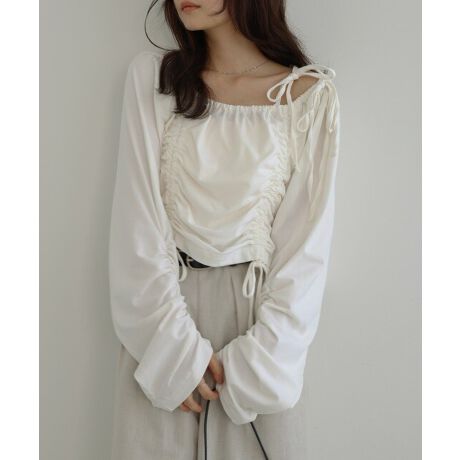 MU[Ղ̃fUCpbƖڂ䂭AgbvXVoꂵ܂Igh̃{`[tfUCɎꂽ1B܂̊J͕RŎRɒ߉\Ȃ̂ŁAItV_[ƂĂ{[glbNgbvXƂĂLł܂BŘԈʒuŃfRefUC̈ۂς邱Ƃł̂̃gbvX̃|CgłBg̃MU[Rɕς邱ƂłA1ł܂܂ȒȂ\ɁÎfނŃMU[āA͍Ggh̃V[gŁAfjpcV[g̃{gƂ̑QIR[f̕LgbvXłBFɂĐň݂Ɏ኱܂B\bh̃J[ۃO[܂BBẽCeBOAɂȂĂ郂j^[EPCɂۂ̏iƐFقȂČꍇ܂B̏エ߉BQlTCYFyMTCYzF50cmF57cmgF53cmF56cmF53cmF16cmfށF:55% |GXe:40% |E^:5%lLkF蓧FItzCg萶ňF┖蔧FƂĂ邻̑FLт̗ǂRbgVYnF@F  hCN[jOFs  EFbgN[jOF