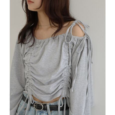 MU[Ղ̃fUCpbƖڂ䂭AgbvXVoꂵ܂Igh̃{`[tfUCɎꂽ1B܂̊J͕RŎRɒ߉\Ȃ̂ŁAItV_[ƂĂ{[glbNgbvXƂĂLł܂BŘԈʒuŃfRefUC̈ۂς邱Ƃł̂̃gbvX̃|CgłBg̃MU[Rɕς邱ƂłA1ł܂܂ȒȂ\ɁÎfނŃMU[āA͍Ggh̃V[gŁAfjpcV[g̃{gƂ̑QIR[f̕LgbvXłBFɂĐň݂Ɏ኱܂B\bh̃J[ۃO[܂BBẽCeBOAɂȂĂ郂j^[EPCɂۂ̏iƐFقȂČꍇ܂B̏エ߉BQlTCYFyMTCYzF50cmF57cmgF53cmF56cmF53cmF16cmfށF:55% |GXe:40% |E^:5%lLkF蓧FItzCg萶ňF┖蔧FƂĂ邻̑FLт̗ǂRbgVYnF@F  hCN[jOFs  EFbgN[jOF