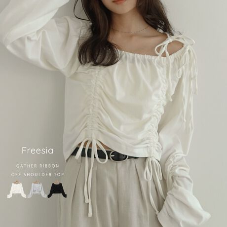 MU[Ղ̃fUCpbƖڂ䂭AgbvXVoꂵ܂Igh̃{`[tfUCɎꂽ1B܂̊J͕RŎRɒ߉\Ȃ̂ŁAItV_[ƂĂ{[glbNgbvXƂĂLł܂BŘԈʒuŃfRefUC̈ۂς邱Ƃł̂̃gbvX̃|CgłBg̃MU[Rɕς邱ƂłA1ł܂܂ȒȂ\ɁÎfނŃMU[āA͍Ggh̃V[gŁAfjpcV[g̃{gƂ̑QIR[f̕LgbvXłBFɂĐň݂Ɏ኱܂B\bh̃J[ۃO[܂BBẽCeBOAɂȂĂ郂j^[EPCɂۂ̏iƐFقȂČꍇ܂B̏エ߉BQlTCYFyMTCYzF50cmF57cmgF53cmF56cmF53cmF16cmfށF:55% |GXe:40% |E^:5%lLkF蓧FItzCg萶ňF┖蔧FƂĂ邻̑FLт̗ǂRbgVYnF@F  hCN[jOFs  EFbgN[jOF