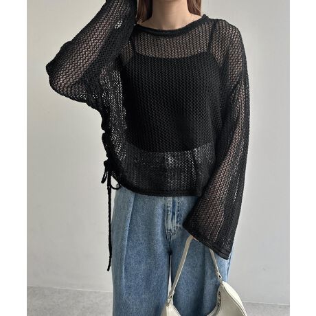 gh̃bV҂݂tF~jȈۂ̃TChMU[EjbgvI[o[Voꂵ܂IӂƂ邢ҒñVA[jAX̂1BTCh̃h[͂̂܂ܐ炵ĂAiĂƂVGbgɂĂ邽߁AwV[ȃ^NgbvL~\[Ƃ̃C[hR[fIXXłBBẽCeBOAɂȂĂ郂j^[EPCɂۂ̏iƐFقȂČꍇ܂B̏エ߉BQlTCYFyMTCYzF46cmF56cmgF54cmF42cmF53cmF17.5cmfށF|GXe:85% AN:15%lLkF蓧F萶ňF┖蔧FƂĂ邻̑FbV҂ݐYnF􂢁F  hCN[jOF  EFbgN[jOF