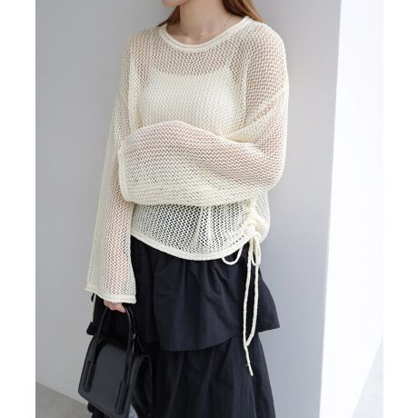 gh̃bV҂݂tF~jȈۂ̃TChMU[EjbgvI[o[Voꂵ܂IӂƂ邢ҒñVA[jAX̂1BTCh̃h[͂̂܂ܐ炵ĂAiĂƂVGbgɂĂ邽߁AwV[ȃ^NgbvL~\[Ƃ̃C[hR[fIXXłBBẽCeBOAɂȂĂ郂j^[EPCɂۂ̏iƐFقȂČꍇ܂B̏エ߉BQlTCYFyMTCYzF46cmF56cmgF54cmF42cmF53cmF17.5cmfށF|GXe:85% AN:15%lLkF蓧F萶ňF┖蔧FƂĂ邻̑FbV҂ݐYnF􂢁F  hCN[jOF  EFbgN[jOF