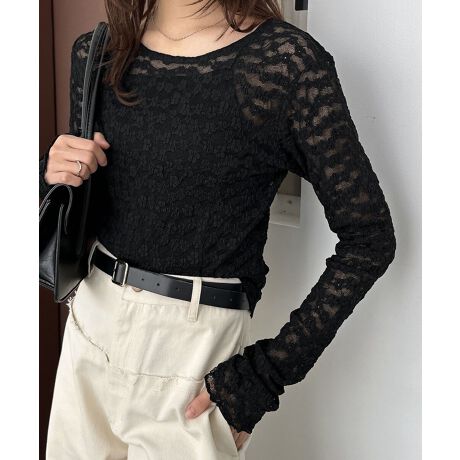 t[`[t̃[X킢IRpNgȃ[XEgbvXVoꂵ܂BXgb`̂郌[XgpGgh1łBRpNgɍ邱ƂŁAO̖tJgh̃z[I[vfUCɌ̂|CgIO㒅pł2waydlŁA֗ɒ܂킹1łB߂̂Ɛg̐ؑփCłX^CAbvʂfjC[W[pcƍ킹ăJWAR[fɂAL~s[XXJ[gƍ킹ătF~jR[fɂAVvȂ畝LX^CbVȒȂłA߂̃ACełIBẽCeBOAɂȂĂ郂j^[EPCɂۂ̏iƐFقȂČꍇ܂B̏エ߉BQlTCYFyMTCYzF52cmF33cmgF37cmF67cmF37cmF12cmQlTCYFyLTCYzF54cmF34cmgF39cmF67cmF39cmF13cmfށFiC:82% :16% |E^:2%lLkF蓧F萶ňF蔧FƂĂ邻̑Ft[`[tXgb`[XYnF@F  hCN[jOF  EFbgN[jOF