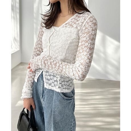 t[`[t̃[X킢IRpNgȃ[XEgbvXVoꂵ܂BXgb`̂郌[XgpGgh1łBRpNgɍ邱ƂŁAO̖tJgh̃z[I[vfUCɌ̂|CgIO㒅pł2waydlŁA֗ɒ܂킹1łB߂̂Ɛg̐ؑփCłX^CAbvʂfjC[W[pcƍ킹ăJWAR[fɂAL~s[XXJ[gƍ킹ătF~jR[fɂAVvȂ畝LX^CbVȒȂłA߂̃ACełIBẽCeBOAɂȂĂ郂j^[EPCɂۂ̏iƐFقȂČꍇ܂B̏エ߉BQlTCYFyMTCYzF52cmF33cmgF37cmF67cmF37cmF12cmQlTCYFyLTCYzF54cmF34cmgF39cmF67cmF39cmF13cmfށFiC:82% :16% |E^:2%lLkF蓧F萶ňF蔧FƂĂ邻̑Ft[`[tXgb`[XYnF@F  hCN[jOF  EFbgN[jOF