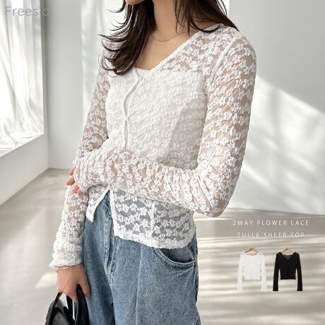 t[`[t̃[X킢IRpNgȃ[XEgbvXVoꂵ܂BXgb`̂郌[XgpGgh1łBRpNgɍ邱ƂŁAO̖tJgh̃z[I[vfUCɌ̂|CgIO㒅pł2waydlŁA֗ɒ܂킹1łB߂̂Ɛg̐ؑփCłX^CAbvʂfjC[W[pcƍ킹ăJWAR[fɂAL~s[XXJ[gƍ킹ătF~jR[fɂAVvȂ畝LX^CbVȒȂłA߂̃ACełIBẽCeBOAɂȂĂ郂j^[EPCɂۂ̏iƐFقȂČꍇ܂B̏エ߉BQlTCYFyMTCYzF52cmF33cmgF37cmF67cmF37cmF12cmQlTCYFyLTCYzF54cmF34cmgF39cmF67cmF39cmF13cmfށFiC:82% :16% |E^:2%lLkF蓧F萶ňF蔧FƂĂ邻̑Ft[`[tXgb`[XYnF@F  hCN[jOF  EFbgN[jOF