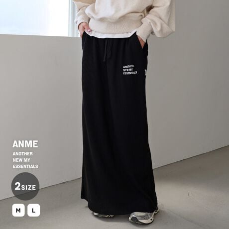 D݂̒ɃJbgłZtJbgEuEV[YANMEs^CgXJ[gtׂ܂Bӂ\tgȃufނ̎͂̂܂܂ɁAy₩Ɏdグ^CvB|PbgɃCAEgꂽRZvǵAANOTHERNEW MYESSENTIALSuhےIWiSłBeɂ́uANMEvʒsXl[tB悭tBbgȂ̂̃CEɂTCYƁAƏ䂪VGbgɎdグ܂ByȃSdl̃EGXǵA߉\ȃqtfUCB֗ȃTCh|PbgƃobN|PbgtB|Pbgn͔̑fނgpA^Ȃ悤Hv܂Bʂ̂郊ufނTbƉK1łBnȂBẽCeBOAɂȂĂ郂j^[EPCɂۂ̏iƐFقȂČꍇ܂B̏エ߉BQlTCYFyMTCYzF96cmEGXg(SL)F(ŒZ)33cm(Œ)42cmF49cmqbvF47cmQlTCYFyLTCYzF99cmEGXg(SL)F(ŒZ)34.5cm(Œ)43.5cmF50.5cmqbvF48.5cmfށF|GXe:64% :33% |E^:3%lLkF蓧FF萶ňF┖蔧FƂĂ邻̑FuJbg\[YnF@F  hCN[jOF