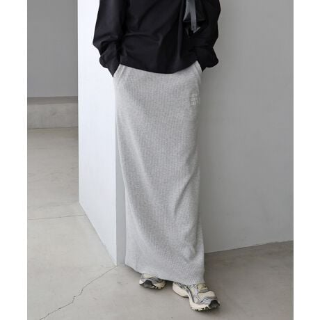 D݂̒ɃJbgłZtJbgEuEV[YANMEs^CgXJ[gtׂ܂Bӂ\tgȃufނ̎͂̂܂܂ɁAy₩Ɏdグ^CvB|PbgɃCAEgꂽRZvǵAANOTHERNEW MYESSENTIALSuhےIWiSłBeɂ́uANMEvʒsXl[tB悭tBbgȂ̂̃CEɂTCYƁAƏ䂪VGbgɎdグ܂ByȃSdl̃EGXǵA߉\ȃqtfUCB֗ȃTCh|PbgƃobN|PbgtB|Pbgn͔̑fނgpA^Ȃ悤Hv܂Bʂ̂郊ufނTbƉK1łBnȂBẽCeBOAɂȂĂ郂j^[EPCɂۂ̏iƐFقȂČꍇ܂B̏エ߉BQlTCYFyMTCYzF96cmEGXg(SL)F(ŒZ)33cm(Œ)42cmF49cmqbvF47cmQlTCYFyLTCYzF99cmEGXg(SL)F(ŒZ)34.5cm(Œ)43.5cmF50.5cmqbvF48.5cmfށF|GXe:64% :33% |E^:3%lLkF蓧FF萶ňF┖蔧FƂĂ邻̑FuJbg\[YnF@F  hCN[jOF