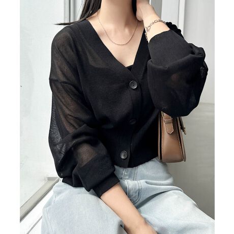 lCNȃhC^b`TbƉKȃVA[EV[gEJ[fBKׂ܂B̂锖fނŃ[̗iC̃TT̃oX▭ȁAŷjbg҂ݒnSn悢1łBRpNgȏȂAƂTCYɎdグĂAvI[o[ołp܂B{gI΂TbƉHD邾ŃT}ɂȂAĂ΍􂪂ł邨߃J[fBKłBfP[gȐn̂߁ATCYɑ΂ꍇ܂BBẽCeBOAɂȂĂ郂j^[EPCɂۂ̏iƐFقȂČꍇ܂B̏エ߉BQlTCYFyMTCYzF50cmF54cmgF57cmF52cmF36cmF9cmQlTCYFyLTCYzF52cmF56cmgF59cmF53cmF37cmF9cmfށF[:90% iC:10%lLkF蓧F萶ňF蔧FƂĂ邻̑FhC^b`ł炩VfސYnF􂢁F  hCN[jOF  EFbgN[jOF