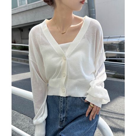 lCNȃhC^b`TbƉKȃVA[EV[gEJ[fBKׂ܂B̂锖fނŃ[̗iC̃TT̃oX▭ȁAŷjbg҂ݒnSn悢1łBRpNgȏȂAƂTCYɎdグĂAvI[o[ołp܂B{gI΂TbƉHD邾ŃT}ɂȂAĂ΍􂪂ł邨߃J[fBKłBfP[gȐn̂߁ATCYɑ΂ꍇ܂BBẽCeBOAɂȂĂ郂j^[EPCɂۂ̏iƐFقȂČꍇ܂B̏エ߉BQlTCYFyMTCYzF50cmF54cmgF57cmF52cmF36cmF9cmQlTCYFyLTCYzF52cmF56cmgF59cmF53cmF37cmF9cmfށF[:90% iC:10%lLkF蓧F萶ňF蔧FƂĂ邻̑FhC^b`ł炩VfސYnF􂢁F  hCN[jOF  EFbgN[jOF