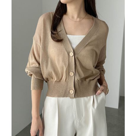 lCNȃhC^b`TbƉKȃVA[EV[gEJ[fBKׂ܂B̂锖fނŃ[̗iC̃TT̃oX▭ȁAŷjbg҂ݒnSn悢1łBRpNgȏȂAƂTCYɎdグĂAvI[o[ołp܂B{gI΂TbƉHD邾ŃT}ɂȂAĂ΍􂪂ł邨߃J[fBKłBfP[gȐn̂߁ATCYɑ΂ꍇ܂BBẽCeBOAɂȂĂ郂j^[EPCɂۂ̏iƐFقȂČꍇ܂B̏エ߉BQlTCYFyMTCYzF50cmF54cmgF57cmF52cmF36cmF9cmQlTCYFyLTCYzF52cmF56cmgF59cmF53cmF37cmF9cmfށF[:90% iC:10%lLkF蓧F萶ňF蔧FƂĂ邻̑FhC^b`ł炩VfސYnF􂢁F  hCN[jOF  EFbgN[jOF