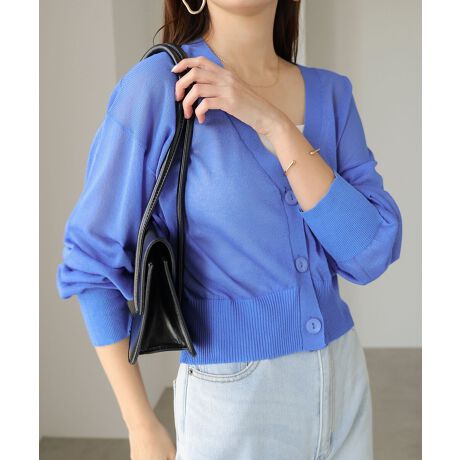 lCNȃhC^b`TbƉKȃVA[EV[gEJ[fBKׂ܂B̂锖fނŃ[̗iC̃TT̃oX▭ȁAŷjbg҂ݒnSn悢1łBRpNgȏȂAƂTCYɎdグĂAvI[o[ołp܂B{gI΂TbƉHD邾ŃT}ɂȂAĂ΍􂪂ł邨߃J[fBKłBfP[gȐn̂߁ATCYɑ΂ꍇ܂BBẽCeBOAɂȂĂ郂j^[EPCɂۂ̏iƐFقȂČꍇ܂B̏エ߉BQlTCYFyMTCYzF50cmF54cmgF57cmF52cmF36cmF9cmQlTCYFyLTCYzF52cmF56cmgF59cmF53cmF37cmF9cmfށF[:90% iC:10%lLkF蓧F萶ňF蔧FƂĂ邻̑FhC^b`ł炩VfސYnF􂢁F  hCN[jOF  EFbgN[jOF