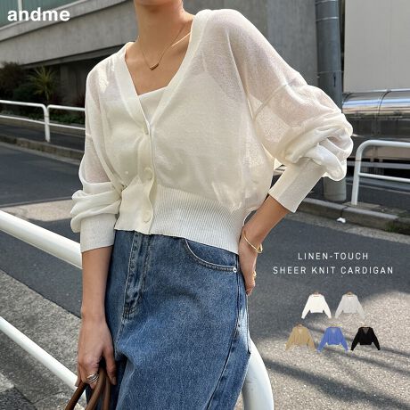 lCNȃhC^b`TbƉKȃVA[EV[gEJ[fBKׂ܂B̂锖fނŃ[̗iC̃TT̃oX▭ȁAŷjbg҂ݒnSn悢1łBRpNgȏȂAƂTCYɎdグĂAvI[o[ołp܂B{gI΂TbƉHD邾ŃT}ɂȂAĂ΍􂪂ł邨߃J[fBKłBfP[gȐn̂߁ATCYɑ΂ꍇ܂BBẽCeBOAɂȂĂ郂j^[EPCɂۂ̏iƐFقȂČꍇ܂B̏エ߉BQlTCYFyMTCYzF50cmF54cmgF57cmF52cmF36cmF9cmQlTCYFyLTCYzF52cmF56cmgF59cmF53cmF37cmF9cmfށF[:90% iC:10%lLkF蓧F萶ňF蔧FƂĂ邻̑FhC^b`ł炩VfސYnF􂢁F  hCN[jOF  EFbgN[jOF