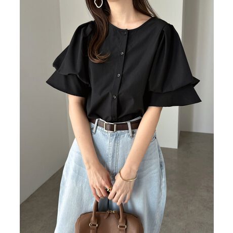 ̓Iȃ{[fAO2wayEo[X[uEuEXVołIق̂VA[Ńn̂Ãu[hfނgpVɂȂɂC[W[PAuEXB^bNtAŃtF~jɎdグA{[̂邨͓IIRpNgȐg䊴̓{gɃC₷AxXgTybgȂǂ̏d˒AlXȃACeɍ킹₷TCYɂ܂BD݂őO2wayŒfUCɂȂĂACɍ킹ăR[fy߂̂ƒ邾ŃR[f؂₩ɂȂAV[Ŷ߃uEXłIBẽCeBOAɂȂĂ郂j^[EPCɂۂ̏iƐFقȂČꍇ܂B̏エ߉BQlTCYFyMTCYzF54cmF32cmgF50cmF30cmF56cmF22.5cmQlTCYFyLTCYzF56cmF33cmgF52cmF30cmF58cmF23.5cmfށF|GXe:82% ȁERbg:18%lLkFȂFF萶ňF蔧FƂĂ邻̑FŃn̂TCu[hYnF􂢁F  hCN[jOF  EFbgN[jOF