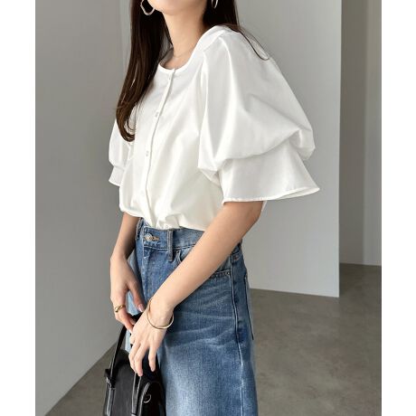 ̓Iȃ{[fAO2wayEo[X[uEuEXVołIق̂VA[Ńn̂Ãu[hfނgpVɂȂɂC[W[PAuEXB^bNtAŃtF~jɎdグA{[̂邨͓IIRpNgȐg䊴̓{gɃC₷AxXgTybgȂǂ̏d˒AlXȃACeɍ킹₷TCYɂ܂BD݂őO2wayŒfUCɂȂĂACɍ킹ăR[fy߂̂ƒ邾ŃR[f؂₩ɂȂAV[Ŷ߃uEXłIBẽCeBOAɂȂĂ郂j^[EPCɂۂ̏iƐFقȂČꍇ܂B̏エ߉BQlTCYFyMTCYzF54cmF32cmgF50cmF30cmF56cmF22.5cmQlTCYFyLTCYzF56cmF33cmgF52cmF30cmF58cmF23.5cmfށF|GXe:82% ȁERbg:18%lLkFȂFF萶ňF蔧FƂĂ邻̑FŃn̂TCu[hYnF􂢁F  hCN[jOF  EFbgN[jOF