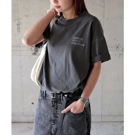 Rbg100̃TbƂ肪Sn悭AfC[Ɏg₷TVcEV[YɐVs3iShJt^Cvׂ܂BubNEx[WElCr[͓ȐF{AF悤ȃBe[Ŵ镗y߂ssOgHtItzCg̓i`ȕ̂܂܂́sEHbVHtD݂ɍ킹đfނIׂJo|CgłBɃCAEgꂽRZvǵAANOTHERNEW MYESSENTIALSuhےIWiSłBVvŃR[fɎ₷ÔȂfUCɂ܂BN[lbNŎ񌳂̓~j}ɁB悭I[o[TCYŁAƑAJbvŌpTCWOɂȂĂ܂BsOgHɂĐF̐AFڂ肷\܂BnFō킹R[fIXXłB܂ATCYɑ̃ocL܂̂ł̏A߂BɂĐɂFڂh߁AF̋߂ƈꏏɐĂ̂IXXłBBẽCeBOAɂȂĂ郂j^[EPCɂۂ̏iƐFقȂČꍇ܂B̏エ߉BQlTCYFyMTCYzF70cmF55cmgF59cmF19cmF59cmF19cmQlTCYFyLTCYzF73cmF55cmgF61cmF20.5cmF61cmF19.5cmQlTCYFyXLTCYzF76cmF59cmgF65cmF21.5cmF65cmF20.5cmQlTCYFyXXLTCYzF79cmF63cmgF69cmF22.5cmF69cmF21.5cmfށF:100%yuz:100%lLkF蓧FȂňF┖蔧FƂĂ邻̑FVfސYnF@F  hCN[jOFs  EFbgN[jOF