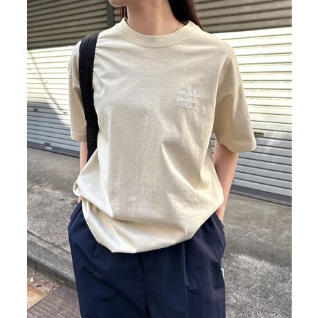 Rbg100̃TbƂ肪Sn悭AfC[Ɏg₷TVcEV[YɐVs3iShJt^Cvׂ܂BubNEx[WElCr[͓ȐF{AF悤ȃBe[Ŵ镗y߂ssOgHtItzCg̓i`ȕ̂܂܂́sEHbVHtD݂ɍ킹đfނIׂJo|CgłBɃCAEgꂽRZvǵAANOTHERNEW MYESSENTIALSuhےIWiSłBVvŃR[fɎ₷ÔȂfUCɂ܂BN[lbNŎ񌳂̓~j}ɁB悭I[o[TCYŁAƑAJbvŌpTCWOɂȂĂ܂BsOgHɂĐF̐AFڂ肷\܂BnFō킹R[fIXXłB܂ATCYɑ̃ocL܂̂ł̏A߂BɂĐɂFڂh߁AF̋߂ƈꏏɐĂ̂IXXłBBẽCeBOAɂȂĂ郂j^[EPCɂۂ̏iƐFقȂČꍇ܂B̏エ߉BQlTCYFyMTCYzF70cmF55cmgF59cmF19cmF59cmF19cmQlTCYFyLTCYzF73cmF55cmgF61cmF20.5cmF61cmF19.5cmQlTCYFyXLTCYzF76cmF59cmgF65cmF21.5cmF65cmF20.5cmQlTCYFyXXLTCYzF79cmF63cmgF69cmF22.5cmF69cmF21.5cmfށF:100%yuz:100%lLkF蓧FȂňF┖蔧FƂĂ邻̑FVfސYnF@F  hCN[jOFs  EFbgN[jOF