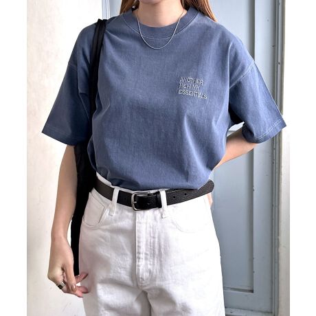 Rbg100̃TbƂ肪Sn悭AfC[Ɏg₷TVcEV[YɐVs3iShJt^Cvׂ܂BubNEx[WElCr[͓ȐF{AF悤ȃBe[Ŵ镗y߂ssOgHtItzCg̓i`ȕ̂܂܂́sEHbVHtD݂ɍ킹đfނIׂJo|CgłBɃCAEgꂽRZvǵAANOTHERNEW MYESSENTIALSuhےIWiSłBVvŃR[fɎ₷ÔȂfUCɂ܂BN[lbNŎ񌳂̓~j}ɁB悭I[o[TCYŁAƑAJbvŌpTCWOɂȂĂ܂BsOgHɂĐF̐AFڂ肷\܂BnFō킹R[fIXXłB܂ATCYɑ̃ocL܂̂ł̏A߂BɂĐɂFڂh߁AF̋߂ƈꏏɐĂ̂IXXłBBẽCeBOAɂȂĂ郂j^[EPCɂۂ̏iƐFقȂČꍇ܂B̏エ߉BQlTCYFyMTCYzF70cmF55cmgF59cmF19cmF59cmF19cmQlTCYFyLTCYzF73cmF55cmgF61cmF20.5cmF61cmF19.5cmQlTCYFyXLTCYzF76cmF59cmgF65cmF21.5cmF65cmF20.5cmQlTCYFyXXLTCYzF79cmF63cmgF69cmF22.5cmF69cmF21.5cmfށF:100%yuz:100%lLkF蓧FȂňF┖蔧FƂĂ邻̑FVfސYnF@F  hCN[jOFs  EFbgN[jOF