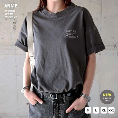 Rbg100̃TbƂ肪Sn悭AfC[Ɏg₷TVcEV[YɐVs3iShJt^Cvׂ܂BubNEx[WElCr[͓ȐF{AF悤ȃBe[Ŵ镗y߂ssOgHtItzCg̓i`ȕ̂܂܂́sEHbVHtD݂ɍ킹đfނIׂJo|CgłBɃCAEgꂽRZvǵAANOTHERNEW MYESSENTIALSuhےIWiSłBVvŃR[fɎ₷ÔȂfUCɂ܂BN[lbNŎ񌳂̓~j}ɁB悭I[o[TCYŁAƑAJbvŌpTCWOɂȂĂ܂BsOgHɂĐF̐AFڂ肷\܂BnFō킹R[fIXXłB܂ATCYɑ̃ocL܂̂ł̏A߂BɂĐɂFڂh߁AF̋߂ƈꏏɐĂ̂IXXłBBẽCeBOAɂȂĂ郂j^[EPCɂۂ̏iƐFقȂČꍇ܂B̏エ߉BQlTCYFyMTCYzF70cmF55cmgF59cmF19cmF59cmF19cmQlTCYFyLTCYzF73cmF55cmgF61cmF20.5cmF61cmF19.5cmQlTCYFyXLTCYzF76cmF59cmgF65cmF21.5cmF65cmF20.5cmQlTCYFyXXLTCYzF79cmF63cmgF69cmF22.5cmF69cmF21.5cmfށF:100%yuz:100%lLkF蓧FȂňF┖蔧FƂĂ邻̑FVfސYnF@F  hCN[jOFs  EFbgN[jOF