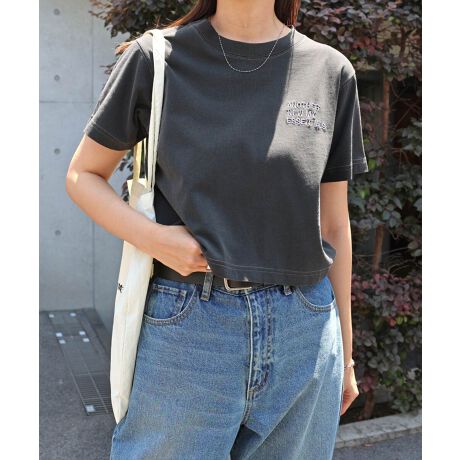 Rbg100̃TbƂ肪Sn悭AfC[Ɏg₷TVcEV[YɁAVs3iShJt~jT^Cvׂ܂BubNEx[WElCr[͓ȐF{AF悤ȃBe[Ŵ镗y߂ssOgHtItzCg̓i`ȕ̂܂܂́sEHbVHtD݂ɍ킹đfނIׂJo|CgłBɃCAEgꂽRZvǵAANOTHERNEW MYESSENTIALSuhےIWiSłBVvŃR[fɎ₷ÔȂfUCɂ܂BN[lbNŎ񌳂̓~j}ɁB{[̂{g^CgXJ[gƍ킹AgĥoXɎdグĂNbvh䂪͂1łBsOgHɂĐF̐AFڂ肷\܂BnFō킹R[fIXXłB܂ATCYɑ̃ocL܂̂ł̏A߂BɂĐɂFڂh߁AF̋߂ƈꏏɐĂ̂IXXłBBẽCeBOAɂȂĂ郂j^[EPCɂۂ̏iƐFقȂČꍇ܂B̏エ߉BQlTCYFyMTCYzF46cmF38cmgF48cmF17cmF48cmF16cmQlTCYFyLTCYzF51cmF40cmgF51cmF18cmF51cmF16cmfށF:100%yuz:100%lLkF蓧FȂňF┖蔧FƂĂ邻̑FVfސYnF@F  hCN[jOFs  EFbgN[jOF