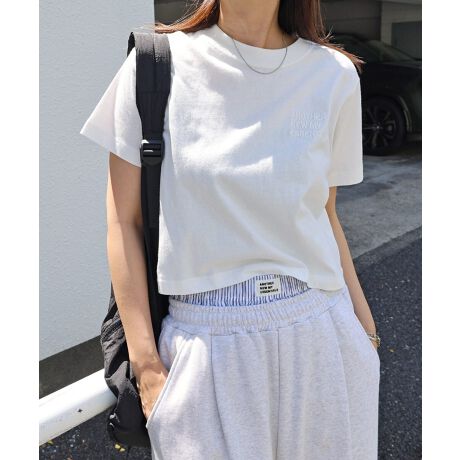 Rbg100̃TbƂ肪Sn悭AfC[Ɏg₷TVcEV[YɁAVs3iShJt~jT^Cvׂ܂BubNEx[WElCr[͓ȐF{AF悤ȃBe[Ŵ镗y߂ssOgHtItzCg̓i`ȕ̂܂܂́sEHbVHtD݂ɍ킹đfނIׂJo|CgłBɃCAEgꂽRZvǵAANOTHERNEW MYESSENTIALSuhےIWiSłBVvŃR[fɎ₷ÔȂfUCɂ܂BN[lbNŎ񌳂̓~j}ɁB{[̂{g^CgXJ[gƍ킹AgĥoXɎdグĂNbvh䂪͂1łBsOgHɂĐF̐AFڂ肷\܂BnFō킹R[fIXXłB܂ATCYɑ̃ocL܂̂ł̏A߂BɂĐɂFڂh߁AF̋߂ƈꏏɐĂ̂IXXłBBẽCeBOAɂȂĂ郂j^[EPCɂۂ̏iƐFقȂČꍇ܂B̏エ߉BQlTCYFyMTCYzF46cmF38cmgF48cmF17cmF48cmF16cmQlTCYFyLTCYzF51cmF40cmgF51cmF18cmF51cmF16cmfށF:100%yuz:100%lLkF蓧FȂňF┖蔧FƂĂ邻̑FVfސYnF@F  hCN[jOFs  EFbgN[jOF