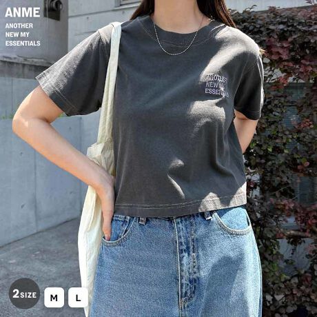 Rbg100̃TbƂ肪Sn悭AfC[Ɏg₷TVcEV[YɁAVs3iShJt~jT^Cvׂ܂BubNEx[WElCr[͓ȐF{AF悤ȃBe[Ŵ镗y߂ssOgHtItzCg̓i`ȕ̂܂܂́sEHbVHtD݂ɍ킹đfނIׂJo|CgłBɃCAEgꂽRZvǵAANOTHERNEW MYESSENTIALSuhےIWiSłBVvŃR[fɎ₷ÔȂfUCɂ܂BN[lbNŎ񌳂̓~j}ɁB{[̂{g^CgXJ[gƍ킹AgĥoXɎdグĂNbvh䂪͂1łBsOgHɂĐF̐AFڂ肷\܂BnFō킹R[fIXXłB܂ATCYɑ̃ocL܂̂ł̏A߂BɂĐɂFڂh߁AF̋߂ƈꏏɐĂ̂IXXłBBẽCeBOAɂȂĂ郂j^[EPCɂۂ̏iƐFقȂČꍇ܂B̏エ߉BQlTCYFyMTCYzF46cmF38cmgF48cmF17cmF48cmF16cmQlTCYFyLTCYzF51cmF40cmgF51cmF18cmF51cmF16cmfށF:100%yuz:100%lLkF蓧FȂňF┖蔧FƂĂ邻̑FVfސYnF@F  hCN[jOFs  EFbgN[jOF