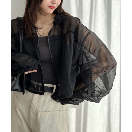 ySnŁAiq̐D肪炵bvXgbvngpMU[Ղ̃VA[Eu]Voꂵ܂I悭VA[X|[eB[ȑfނȂAƐgɃMU[Aۂ݂̂tF~jȃfUCɎdグ܂BR[f̃oXƂ₷V[gŃtg͓F̃WbvdlBTCh̃hXg͂D݂ŃNVbƍiāAVGbg̃jAXy߂1łB̓Ă΍̉HDƂĂłAV[Ŷ߃ACełIBẽCeBOAɂȂĂ郂j^[EPCɂۂ̏iƐFقȂČꍇ܂B̏エ߉BQlTCYFyMTCYzF46cmF59cmgF70cmF54cmF65cmF11cmfށFiC:100%lLkFȂF萶ňF蔧FƂĂ邻̑FVA[bvXgbvnYnF􂢁F  hCN[jOF  EFbgN[jOF