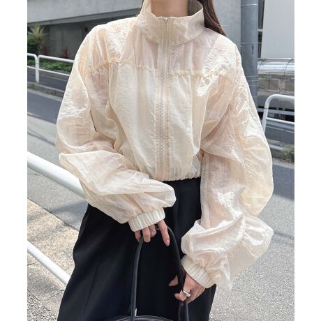 ySnŁAiq̐D肪炵bvXgbvngpMU[Ղ̃VA[Eu]Voꂵ܂I悭VA[X|[eB[ȑfނȂAƐgɃMU[Aۂ݂̂tF~jȃfUCɎdグ܂BR[f̃oXƂ₷V[gŃtg͓F̃WbvdlBTCh̃hXg͂D݂ŃNVbƍiāAVGbg̃jAXy߂1łB̓Ă΍̉HDƂĂłAV[Ŷ߃ACełIBẽCeBOAɂȂĂ郂j^[EPCɂۂ̏iƐFقȂČꍇ܂B̏エ߉BQlTCYFyMTCYzF46cmF59cmgF70cmF54cmF65cmF11cmfށFiC:100%lLkFȂF萶ňF蔧FƂĂ邻̑FVA[bvXgbvnYnF􂢁F  hCN[jOF  EFbgN[jOF