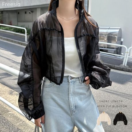 ySnŁAiq̐D肪炵bvXgbvngpMU[Ղ̃VA[Eu]Voꂵ܂I悭VA[X|[eB[ȑfނȂAƐgɃMU[Aۂ݂̂tF~jȃfUCɎdグ܂BR[f̃oXƂ₷V[gŃtg͓F̃WbvdlBTCh̃hXg͂D݂ŃNVbƍiāAVGbg̃jAXy߂1łB̓Ă΍̉HDƂĂłAV[Ŷ߃ACełIBẽCeBOAɂȂĂ郂j^[EPCɂۂ̏iƐFقȂČꍇ܂B̏エ߉BQlTCYFyMTCYzF46cmF59cmgF70cmF54cmF65cmF11cmfށFiC:100%lLkFȂF萶ňF蔧FƂĂ邻̑FVA[bvXgbvnYnF􂢁F  hCN[jOF  EFbgN[jOF