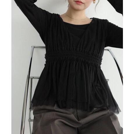 wV[ŏ{ȃC[hR[fꂩ̃V[Yɂ҂ȁA`[EV[OErX`FVoI\tgȃ`[fނgpL~\[rX`FBՂ̃MU[Ɛ؂ւ̃t}eBbNŏ{1łBO2wayȃfUCꂵ|CgITVcⒷgbvXAjbgAs[XȂǍ킹ACeāAI[V[Y܂킹邨߃ghACełIe̕i\ƃuhl[͌ŎOdlɂȂĂ܂BBẽCeBOAɂȂĂ郂j^[EPCɂۂ̏iƐFقȂČꍇ܂B̏エ߉BQlTCYFyMTCYzF55cmF33cmgF37cmF160cmfށFiC:100%lLkF蓧F萶ňF蔧FƂĂ邻̑F_炩`[nYnF􂢁F  hCN[jOF  EFbgN[jOF