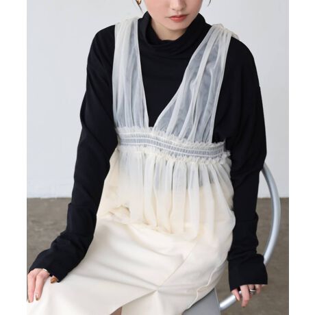 wV[ŏ{ȃC[hR[fꂩ̃V[Yɂ҂ȁA`[EV[OErX`FVoI\tgȃ`[fނgpL~\[rX`FBՂ̃MU[Ɛ؂ւ̃t}eBbNŏ{1łBO2wayȃfUCꂵ|CgITVcⒷgbvXAjbgAs[XȂǍ킹ACeāAI[V[Y܂킹邨߃ghACełIe̕i\ƃuhl[͌ŎOdlɂȂĂ܂BBẽCeBOAɂȂĂ郂j^[EPCɂۂ̏iƐFقȂČꍇ܂B̏エ߉BQlTCYFyMTCYzF55cmF33cmgF37cmF160cmfށFiC:100%lLkF蓧F萶ňF蔧FƂĂ邻̑F_炩`[nYnF􂢁F  hCN[jOF  EFbgN[jOF