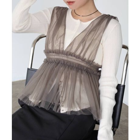 wV[ŏ{ȃC[hR[fꂩ̃V[Yɂ҂ȁA`[EV[OErX`FVoI\tgȃ`[fނgpL~\[rX`FBՂ̃MU[Ɛ؂ւ̃t}eBbNŏ{1łBO2wayȃfUCꂵ|CgITVcⒷgbvXAjbgAs[XȂǍ킹ACeāAI[V[Y܂킹邨߃ghACełIe̕i\ƃuhl[͌ŎOdlɂȂĂ܂BBẽCeBOAɂȂĂ郂j^[EPCɂۂ̏iƐFقȂČꍇ܂B̏エ߉BQlTCYFyMTCYzF55cmF33cmgF37cmF160cmfށFiC:100%lLkF蓧F萶ňF蔧FƂĂ邻̑F_炩`[nYnF􂢁F  hCN[jOF  EFbgN[jOF