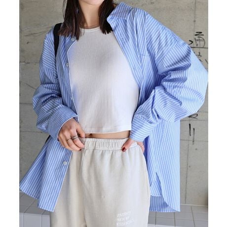 Rbg̃TbƂ肪Sn悢VsXgCvVctׂ܂BVvȃXgCv▭ȁAX^COɃANZgĂ1B悢芴TbƂfނŁAʔNŒACełB֗ȋ|PbgtŌgтۂTCYɂ܂B|Pbgɂ́uANMEvʒsXl[tBɂ̓TCY\ȃAWXg{^tBI[o[TCŶ芴ƁAjAX̂w^bN|CgłBG߂̕ςڂ̉HDƂĂ߂̃ACełBƑAJbvŌpTCWOɂȂĂ܂Bmfނ̓WJACenZbgAbvŒp\EXgCvV[gpciiԍF2100005jEXgCv2^bNC[W[pciiԍF2100006jBẽCeBOAɂȂĂ郂j^[EPCɂۂ̏iƐFقȂČꍇ܂B̏エ߉BQlTCYFyMTCYzF73cmF54cmgF66cmF53cmF64cmF13cmQlTCYFyLTCYzF76cmF56cmgF68cmF54cmF66cmF13cmQlTCYFyXLTCYzF79cmF58cmgF70cmF59cmF68cmF14cmQlTCYFyXXLTCYzF81cmF60cmgF72cmF62cmF70cmF15cmfށFȁERbg:70% [:27% |E^:3%lLkFȂFF萶ňF┖蔧FƂĂ邻̑Fn萶YnF@F  hCN[jOF  EFbgN[jOF