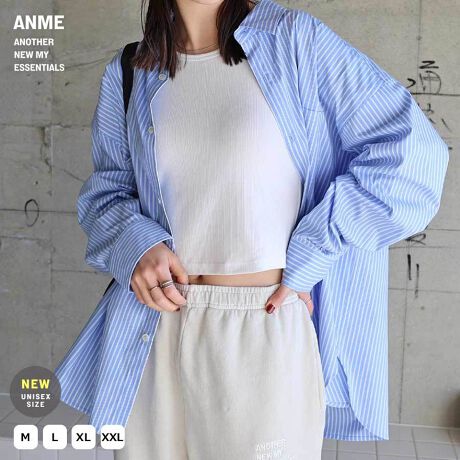 Rbg̃TbƂ肪Sn悢VsXgCvVctׂ܂BVvȃXgCv▭ȁAX^COɃANZgĂ1B悢芴TbƂfނŁAʔNŒACełB֗ȋ|PbgtŌgтۂTCYɂ܂B|Pbgɂ́uANMEvʒsXl[tBɂ̓TCY\ȃAWXg{^tBI[o[TCŶ芴ƁAjAX̂w^bN|CgłBG߂̕ςڂ̉HDƂĂ߂̃ACełBƑAJbvŌpTCWOɂȂĂ܂Bmfނ̓WJACenZbgAbvŒp\EXgCvV[gpciiԍF2100005jEXgCv2^bNC[W[pciiԍF2100006jBẽCeBOAɂȂĂ郂j^[EPCɂۂ̏iƐFقȂČꍇ܂B̏エ߉BQlTCYFyMTCYzF73cmF54cmgF66cmF53cmF64cmF13cmQlTCYFyLTCYzF76cmF56cmgF68cmF54cmF66cmF13cmQlTCYFyXLTCYzF79cmF58cmgF70cmF59cmF68cmF14cmQlTCYFyXXLTCYzF81cmF60cmgF72cmF62cmF70cmF15cmfށFȁERbg:70% [:27% |E^:3%lLkFȂFF萶ňF┖蔧FƂĂ邻̑Fn萶YnF@F  hCN[jOF  EFbgN[jOF